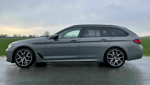 Cffaad18-22c3-4620-91b2-0f0b114bf83b