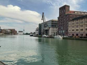 4584a528-6477-4f07-bf39-d91d759bac40