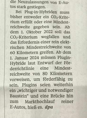 Ded146bf-4342-47cc-9772-3661aa43f1da