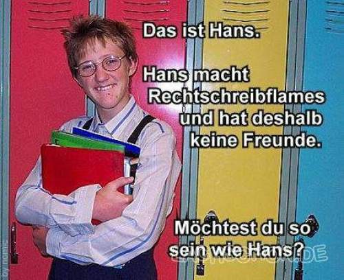 Hans