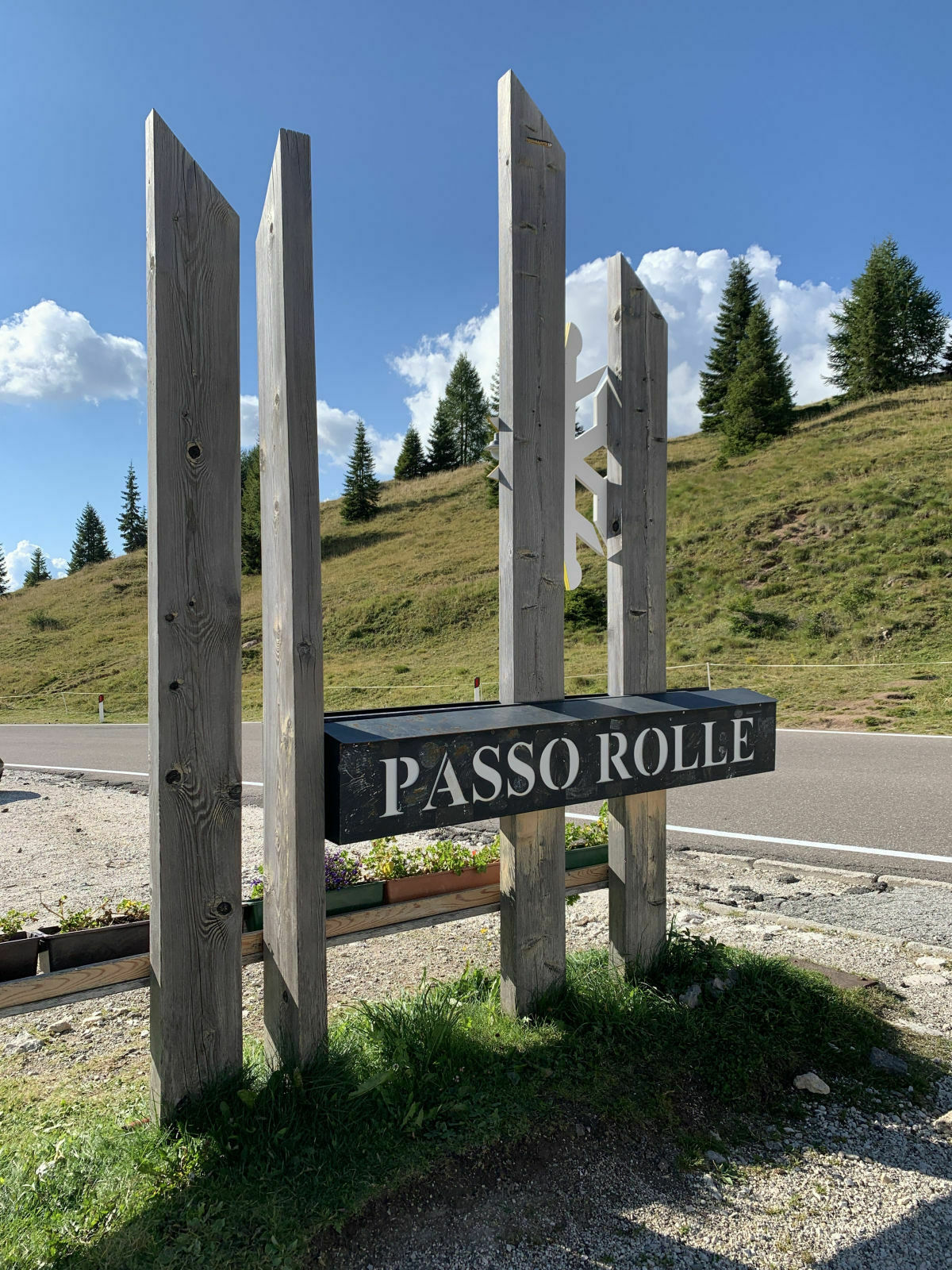 Wo war ich? Foto-Rätsel-Fred.