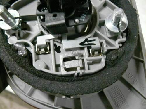 Vw-phaeton-3d-32-177-kw-rucklicht-ruckleuchte