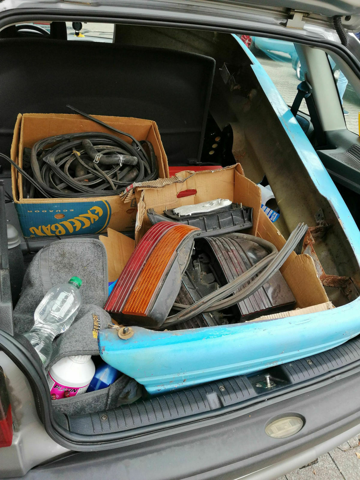 44953590-2140391279365198-533660737478852608-n