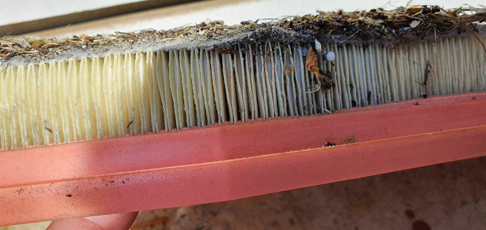 Alle Infos und Details zum RS6