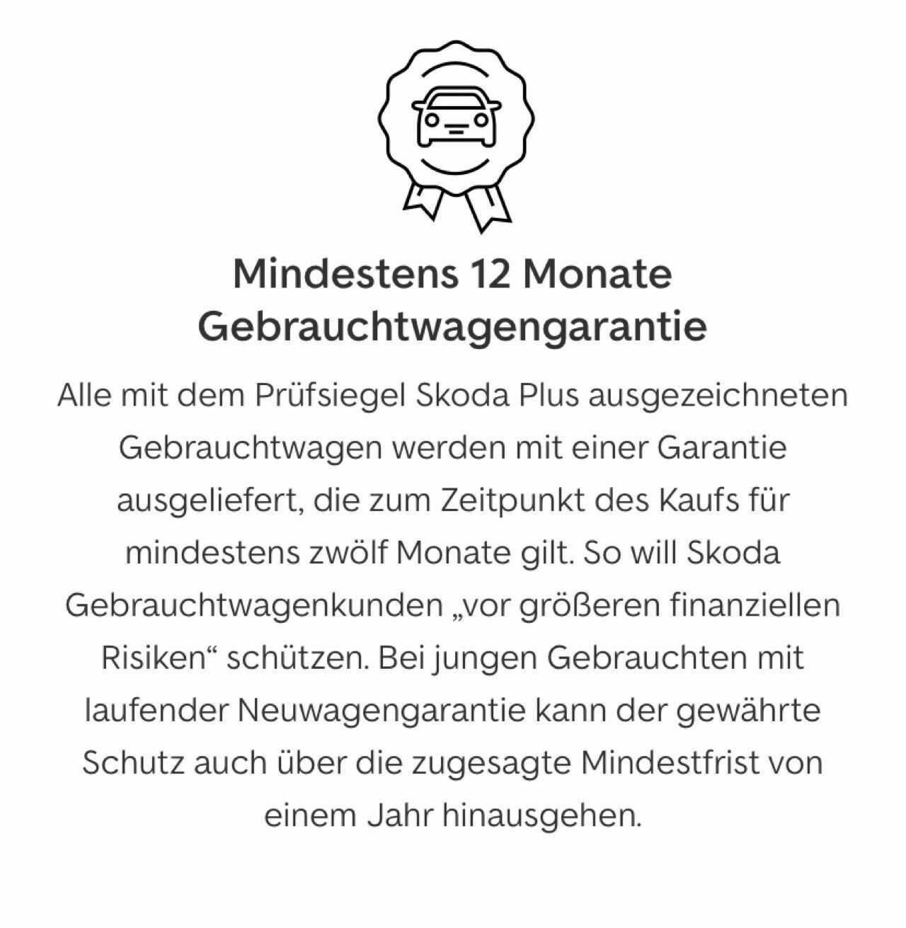 Ständig Meldung "Luftfeuchtigkeit Innenraum zu hoch" und deaktivierte Start/Stop