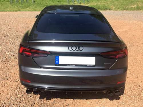 8c5cf490-9916-4ceb-b021-43cded027e86