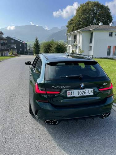 A66b0bd1-f83d-4fc9-a17d-33daca7ed507