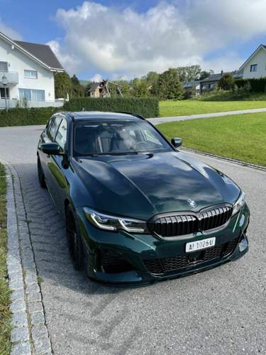 Be7d7bc4-6d72-4672-8287-289ec193083a