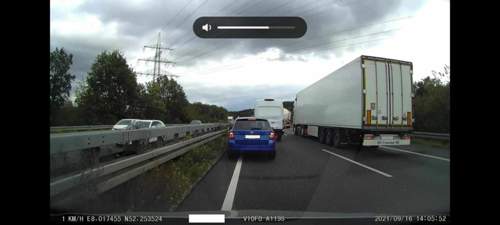 C85f31d3-8455-4a70-9085-f46f9593894d