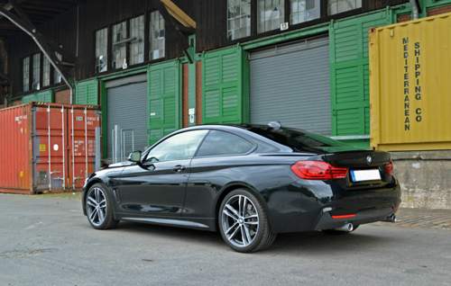 2021-09-18-16-31-46-bmw-440i-v2