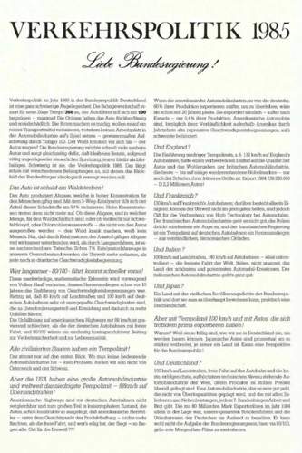 Alpina-pressemappe-1985