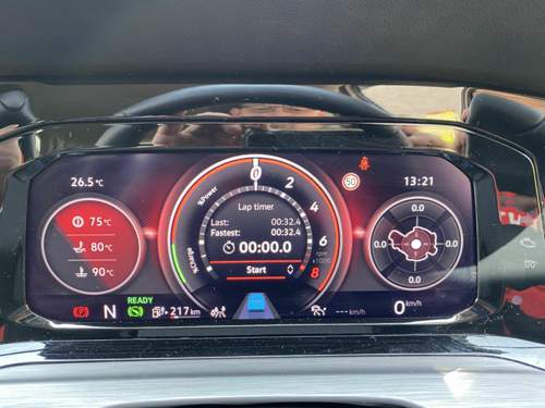 3f3f9cdf-a10d-4498-afbd-89b754ad9709