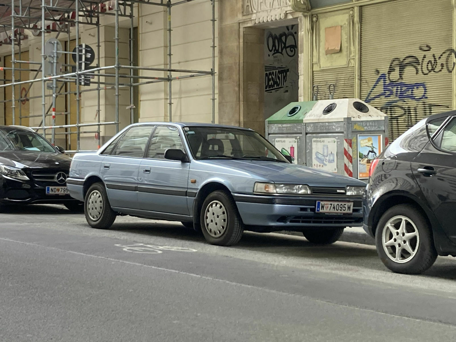 e0d05416-739b-4070-9ca9-a3d3902be2e1