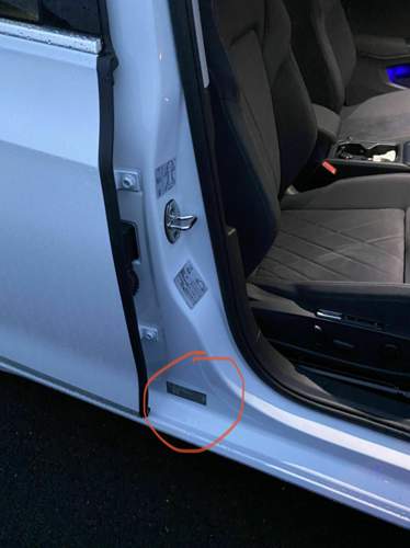 Faedd6d1-e9be-45a0-b711-bf58ad6759c3