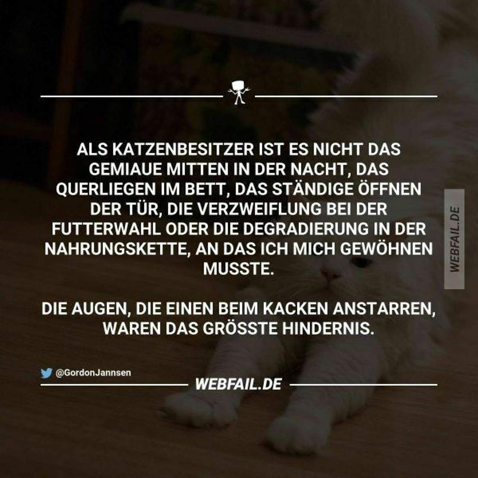 2d8d7d67-ea29-47db-92c9-f0cd5ff8aa69