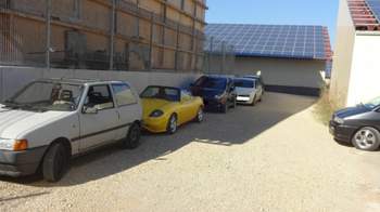 20210925-uno-freunde-treffen