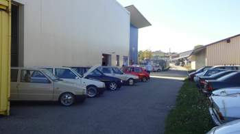 20210925-uno-freunde-treffen