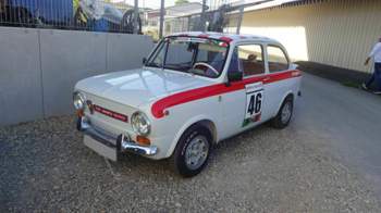 20210925-uno-freunde-treffen