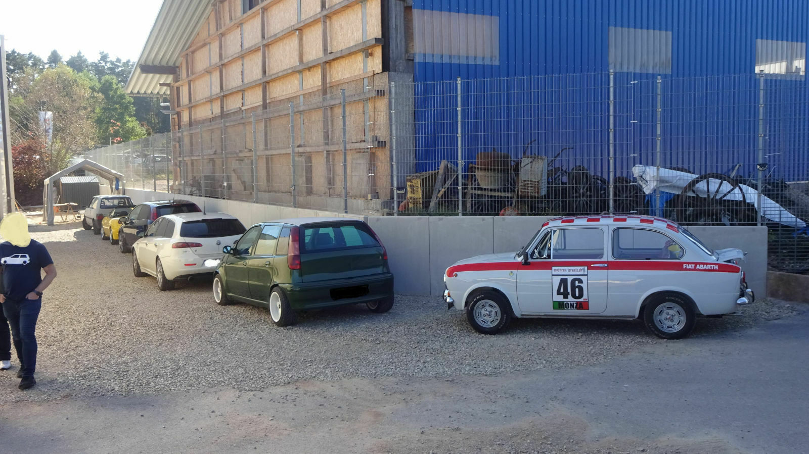 20210925-uno-freunde-treffen