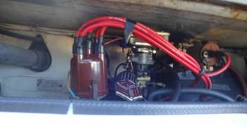 20210925-uno-freunde-treffen