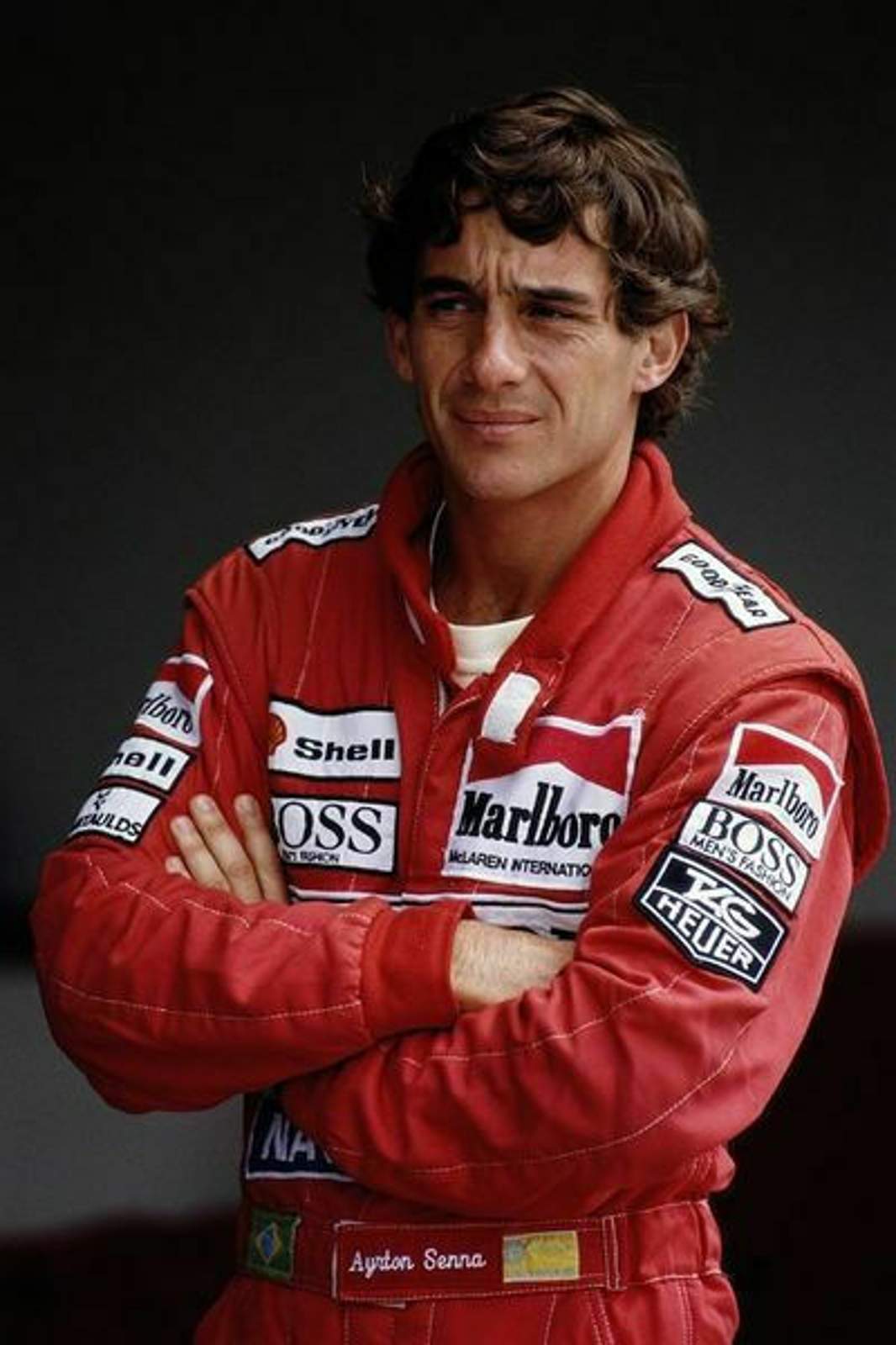 b9e75735035ce747cbbc0bde5f1c04c9