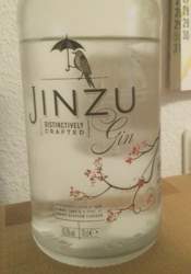 F7ad293c-1779-4a33-8c9e-a95373c63a72