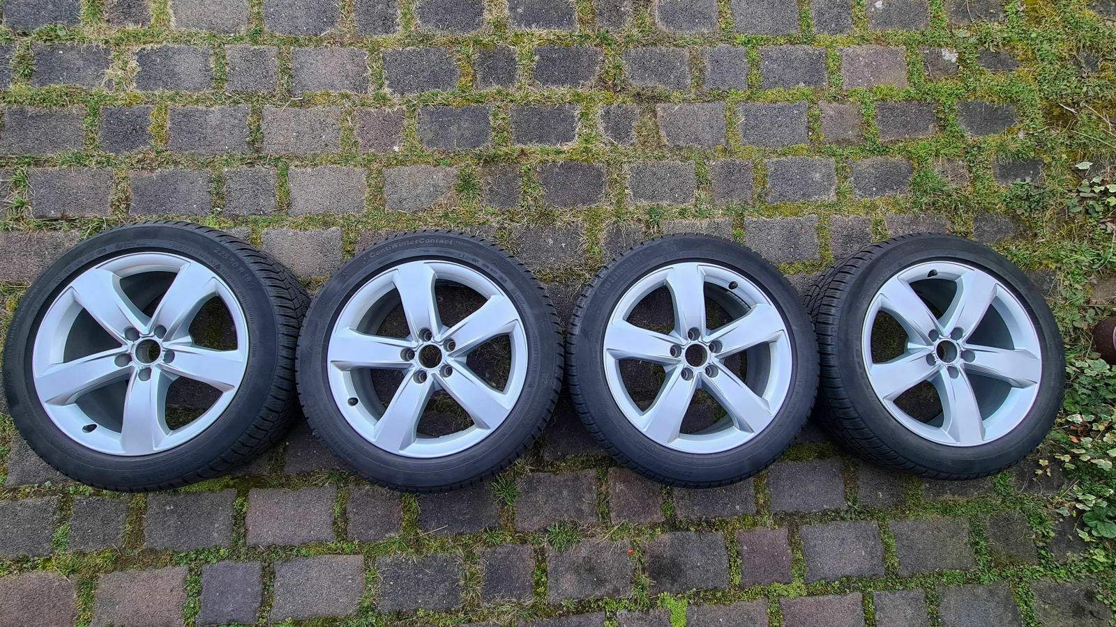 20210322 : Verkauft! : Biete : #210278840