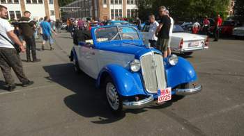 Dkw-f8-cabriolet-1938