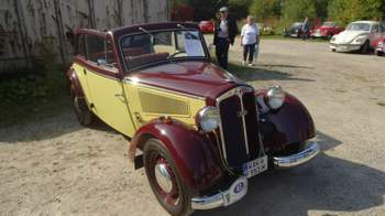 Dkw-f7-1937