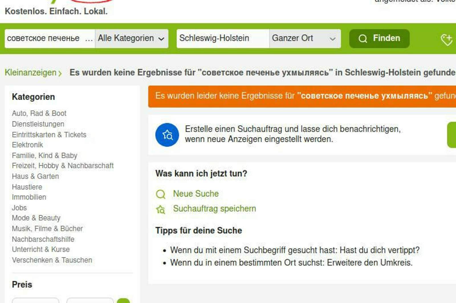 bildschirmfoto-vom-2021-09-23-18-28