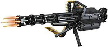 517ihkyspnl-ac-sx466