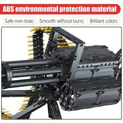 1422pcs-gatling-guns