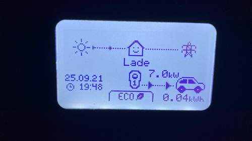 Bbce24b0-e419-498b-aef8-ad17727ade88