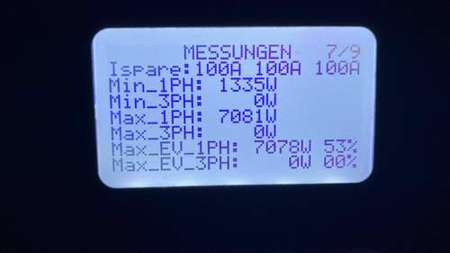 2773f21f-3ae6-4fb7-8a51-2f13b7dec501