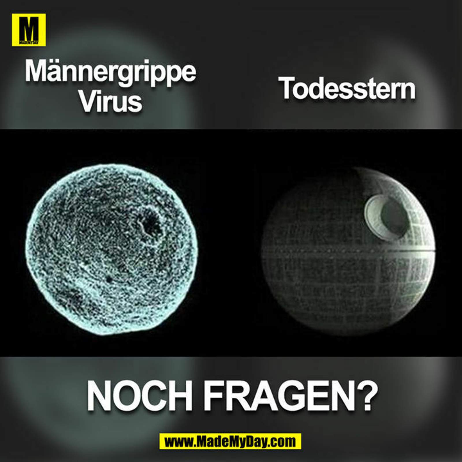 1832835754631938155956427