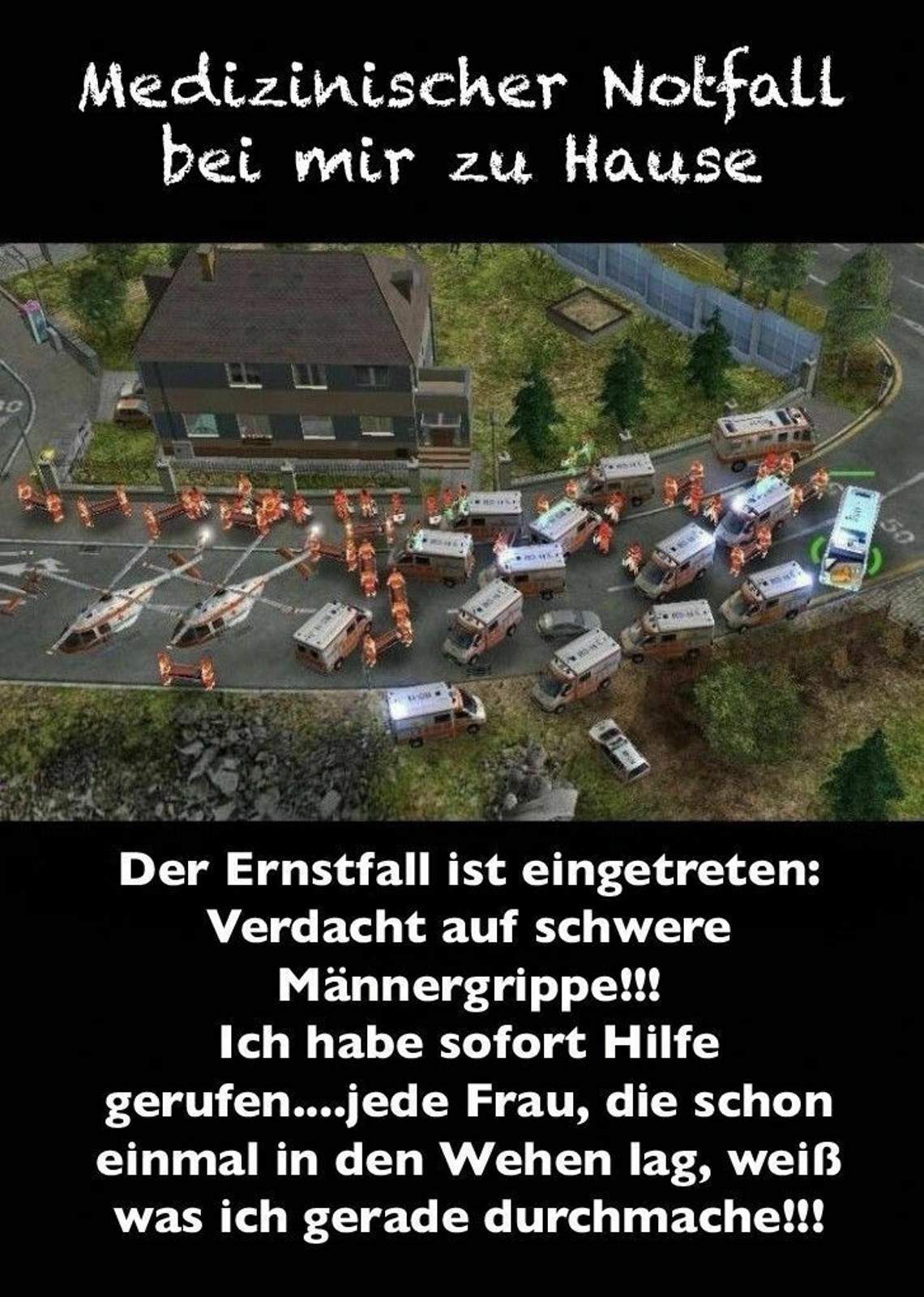 de346c3239ba991c3a18dbf773e72cc4