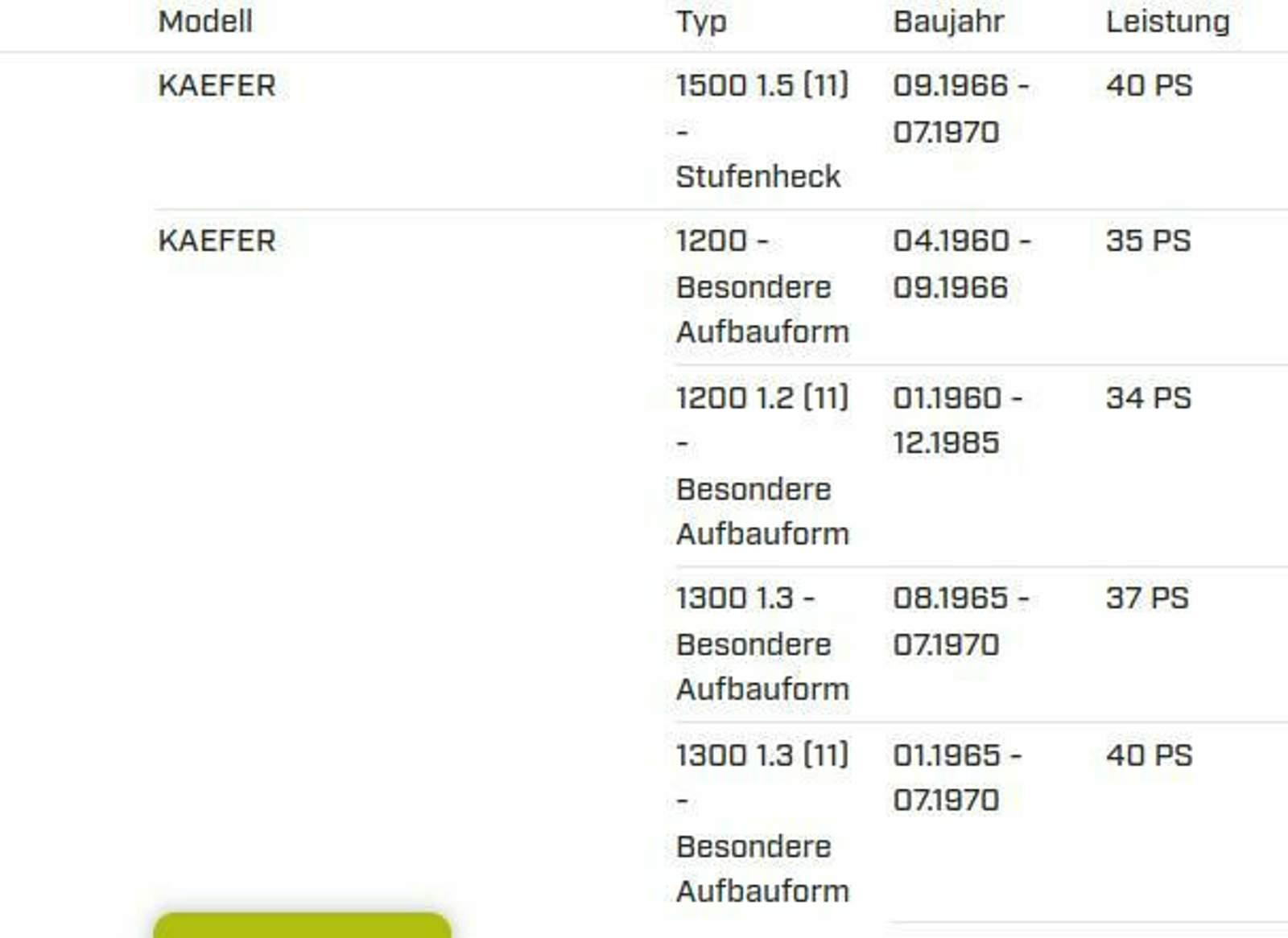 bildschirmfoto-vom-2021-09-30-09-17