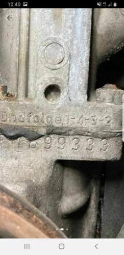 Screenshot_20210930-104031_eBay Kleinanzeigen.jpg