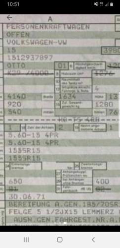 Screenshot_20210930-105155_eBay Kleinanzeigen.jpg