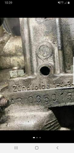 Screenshot_20210930-103933_eBay Kleinanzeigen.jpg