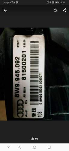 Rueckleuchten LED.jpg