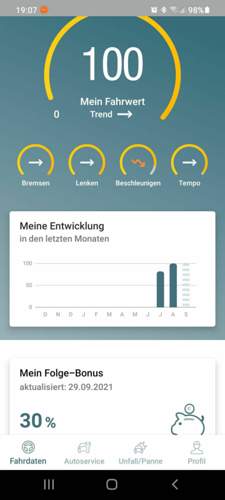 Screenshot_20210930-190724_HUK Mein Auto.jpg