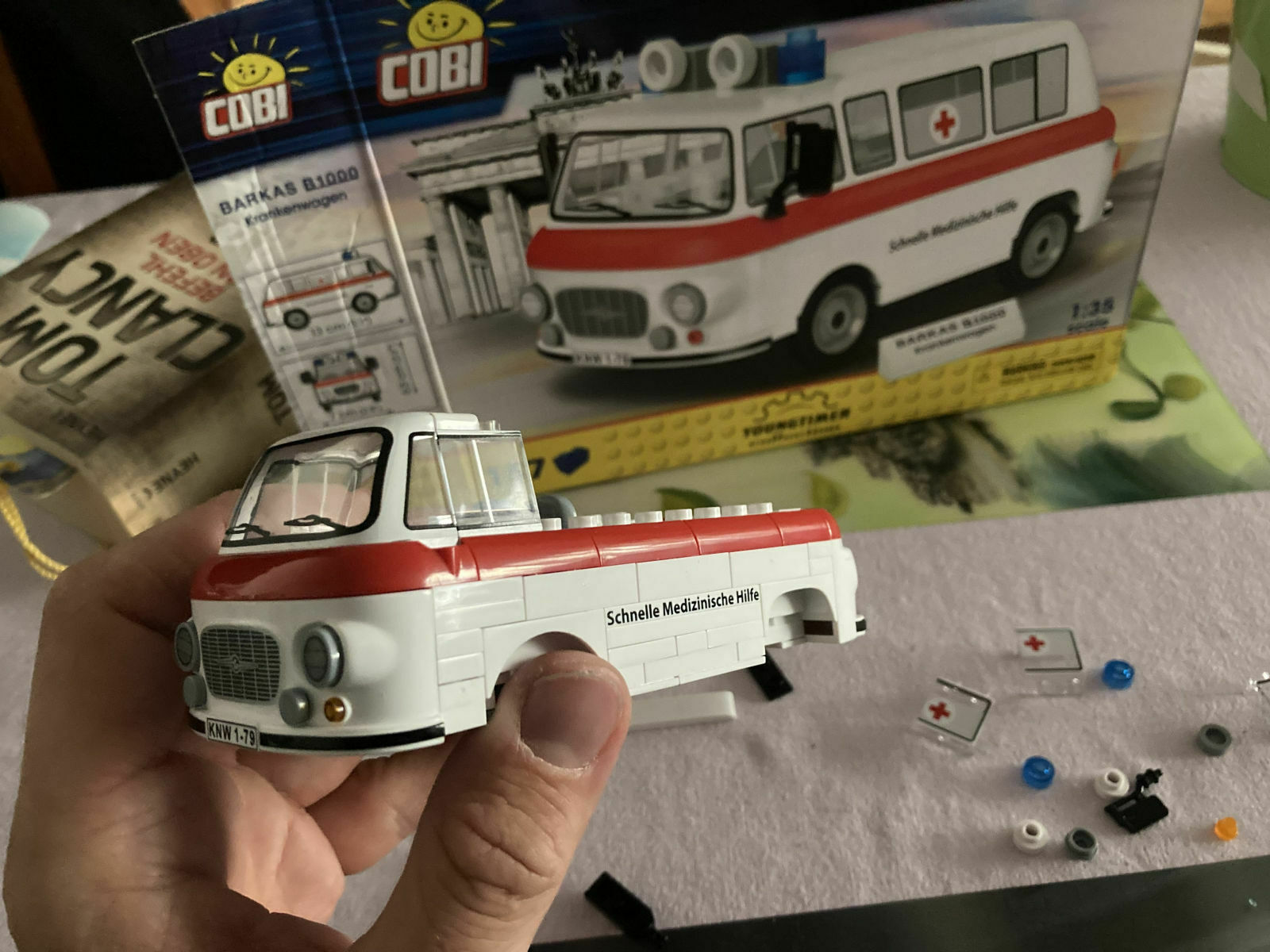 45497b6f-5b18-48d8-9546-d67ca9f4504a