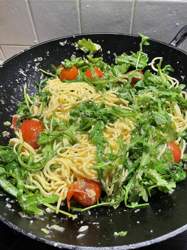 6f166206-dcdc-483e-b5c0-3f7d8e1a6224