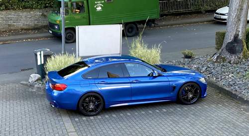 3cea26b1-b50b-43cf-ae01-da32fc91dfef