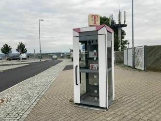 2056f336-1570-4b95-a360-2ad5e2994bc3