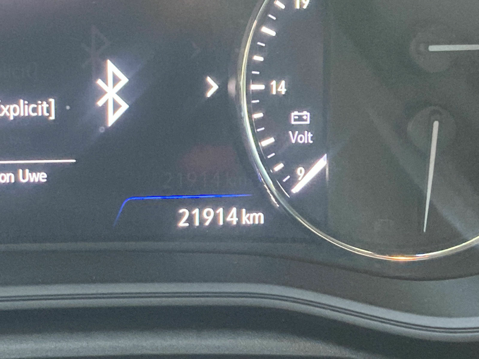 1845e892-6cc0-412c-9464-3a0e57e2d5a6