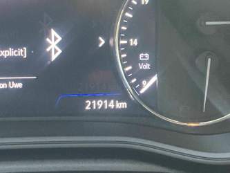 1845e892-6cc0-412c-9464-3a0e57e2d5a6