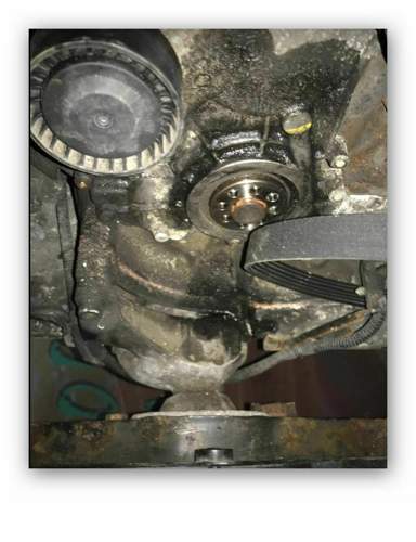 Ashampoo-snap-2018-03-17-21h12m08s