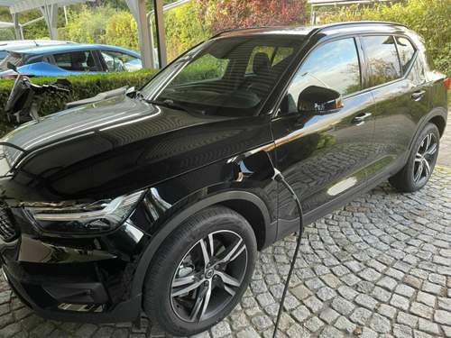 2f11b241-8f5f-4253-8424-f6ab7091b1d9